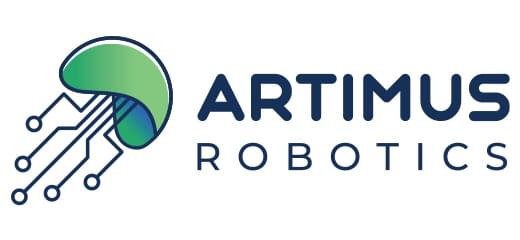 Artimus Robotics